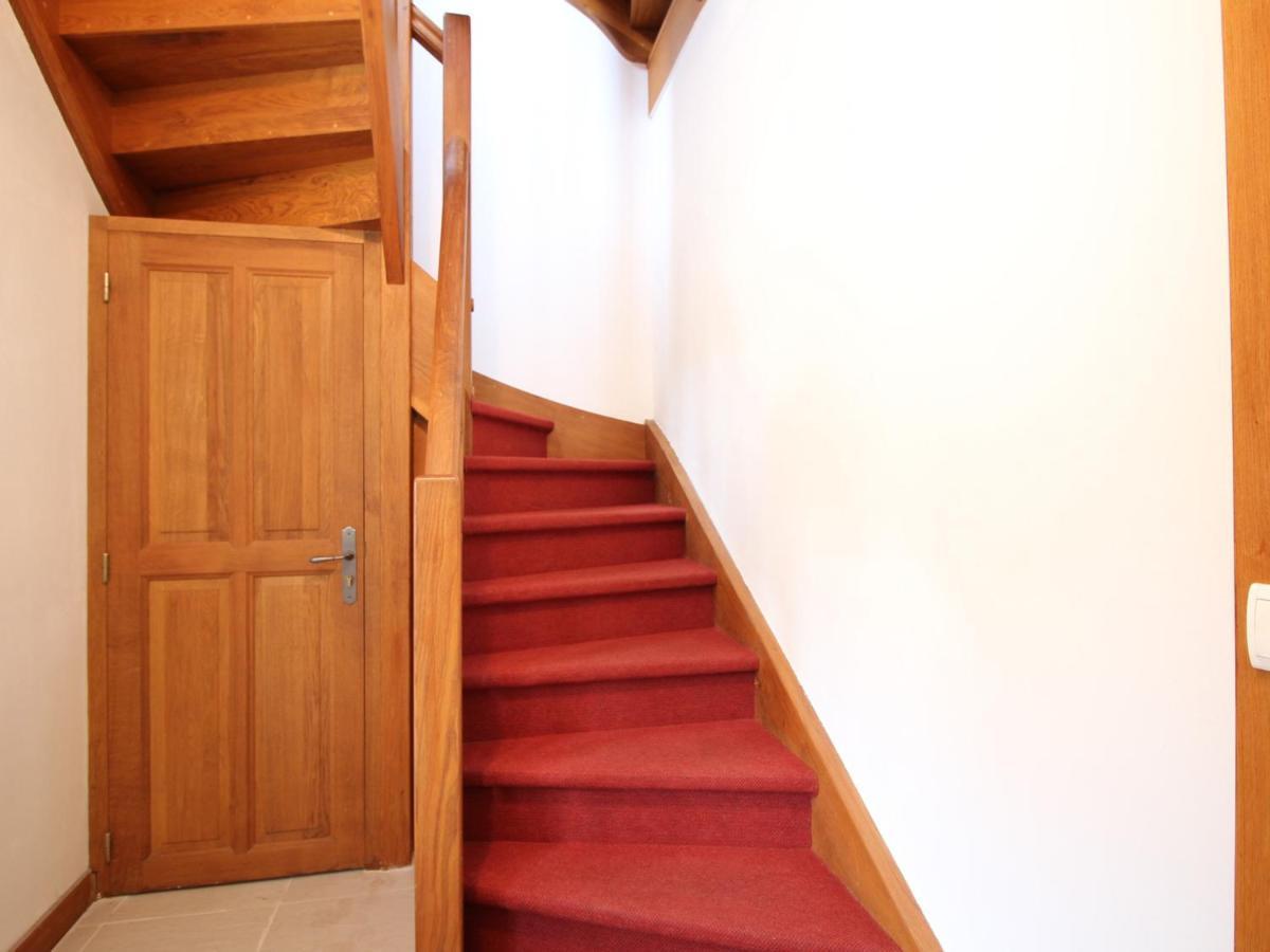 Appartement T3 Avec Parking A La Bourboule, A 500M Des Thermes Et Du Centre, Wifi Inclus - Fr-1-608-14 Luaran gambar